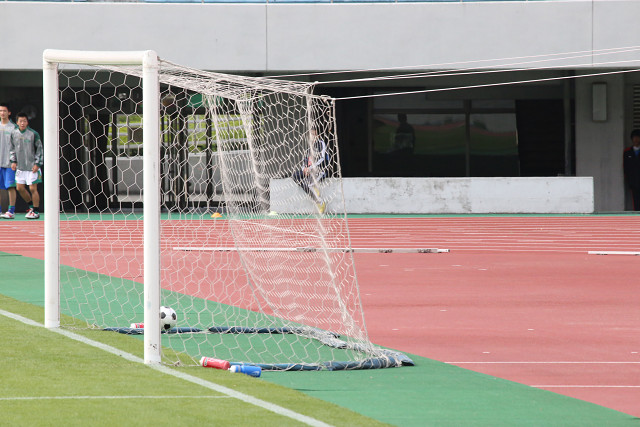 201411081_28.jpg